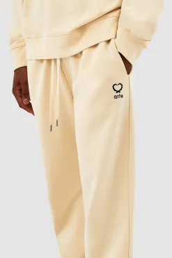 Arte Antwerp Tristian Heart Pants