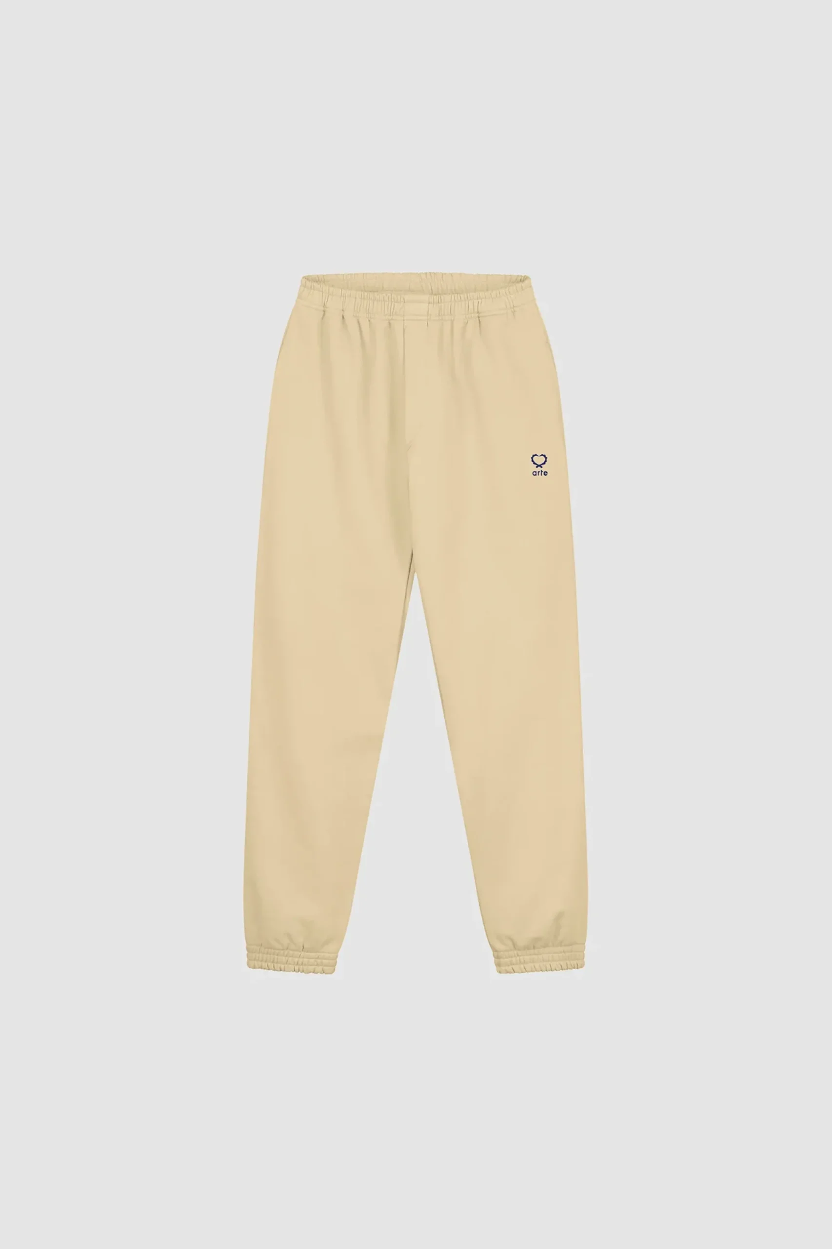 Arte Antwerp Tristian Heart Pants