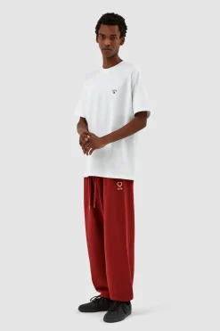 Arte Antwerp Tristian Heart Pants