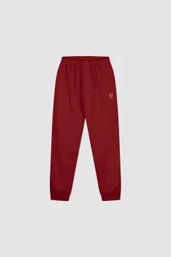 Arte Antwerp Tristian Heart Pants