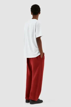 Arte Antwerp Tristian Heart Pants