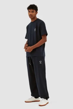 Arte Antwerp Tristian Heart Pants
