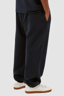 Arte Antwerp Tristian Heart Pants