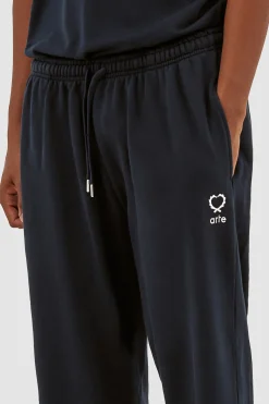 Arte Antwerp Tristian Heart Pants