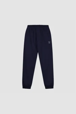 Arte Antwerp Tristian Heart Pants