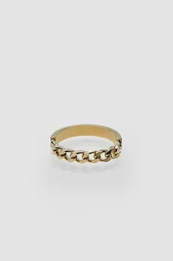 Arte Antwerp Zaha Ring