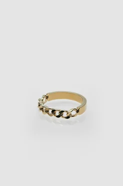 Arte Antwerp Zaha Ring