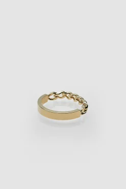 Arte Antwerp Zaha Ring